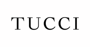 TUCCI